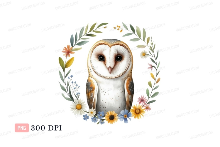 Barn Clipart