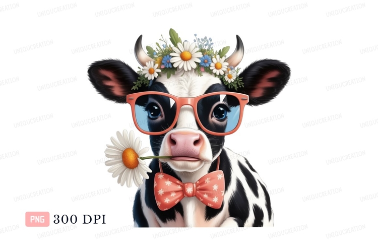 Crown Clipart Image 3