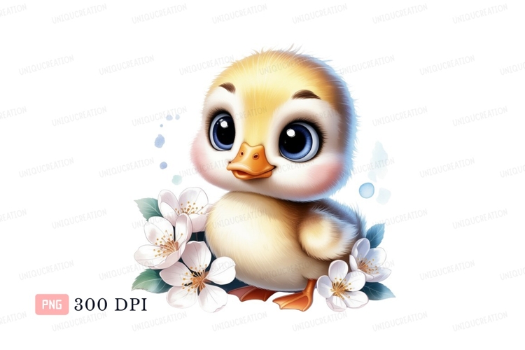 Yellow Clipart Image 16