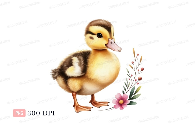 Yellow Clipart Image 15