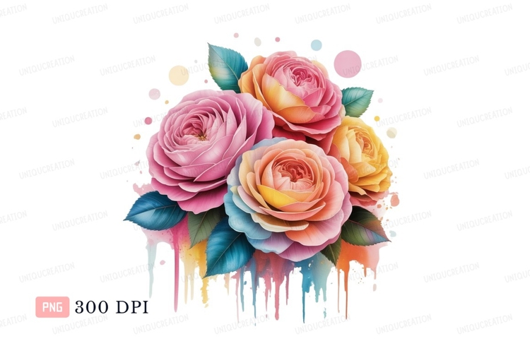 Yellow Clipart Image 14