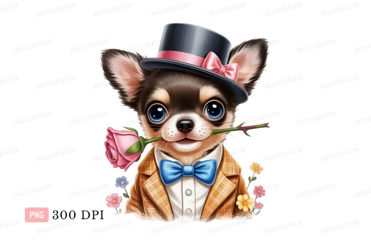 Bowtie Clipart Image 10