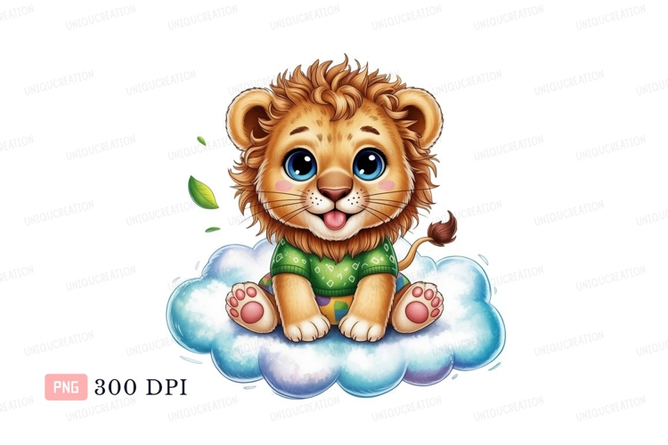 Sweater Clipart Image 8