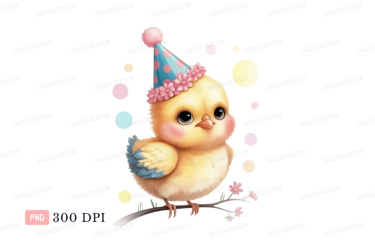 Yellow Clipart Image 12