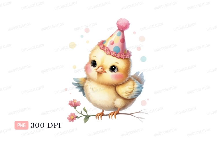 Yellow Clipart Image 11