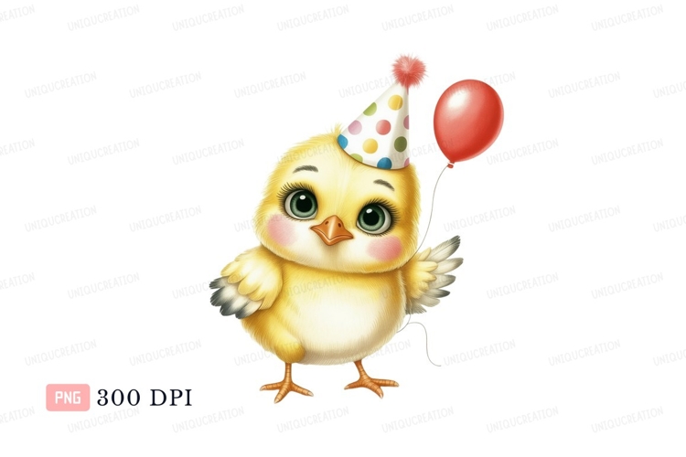 Yellow Clipart Image 10