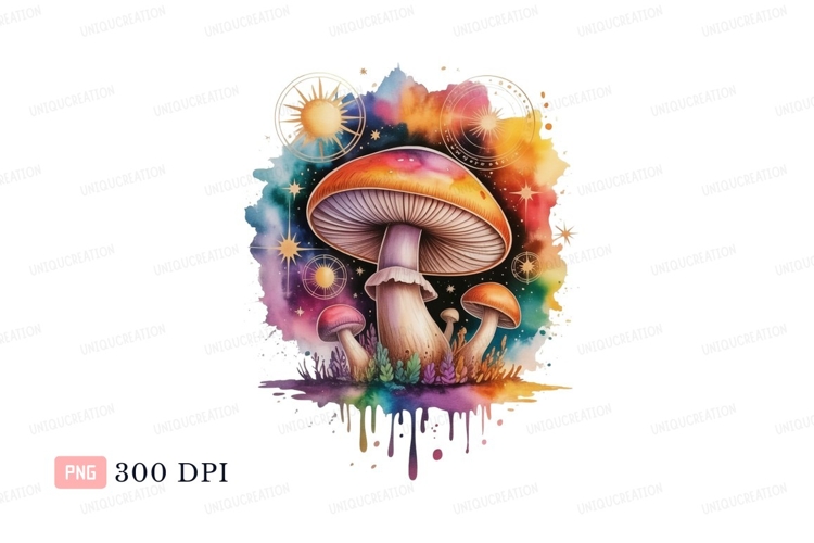 Stars Clipart Image 3