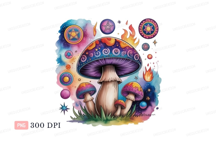 Fire Clipart Image 10
