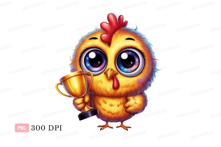 Yellow Clipart Image 8