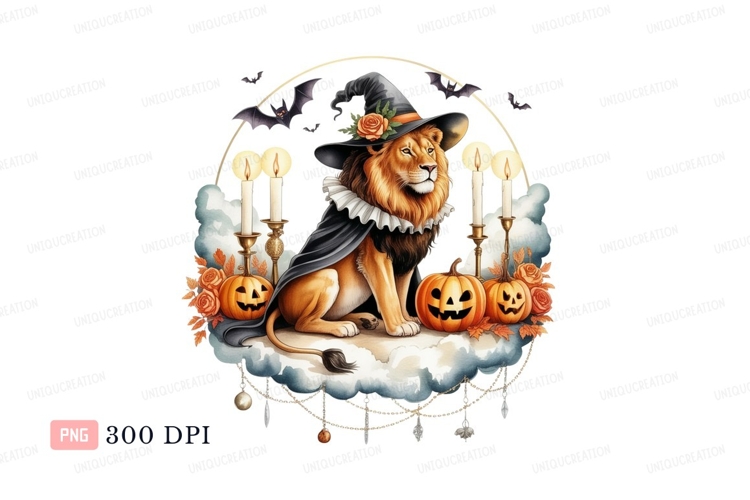 Bats Clipart Image 10