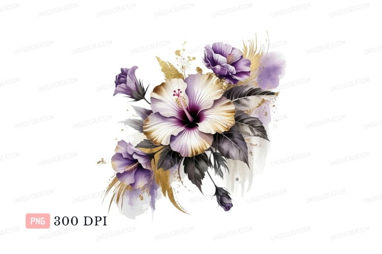 Gold Clipart Image 3