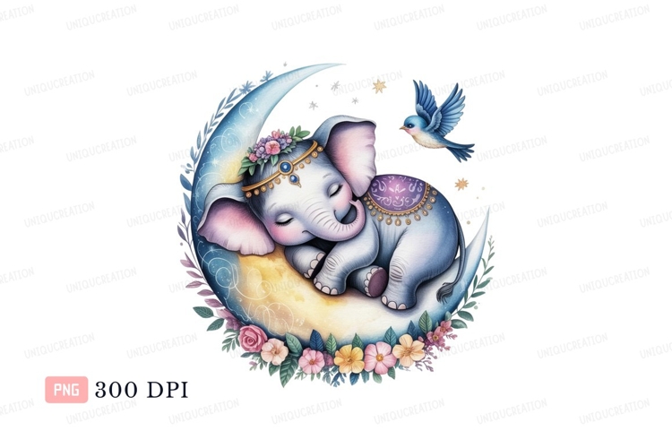 Feathers Clipart Image 7