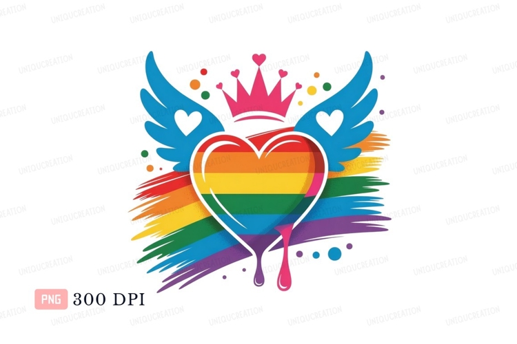 Crown Clipart Image 2