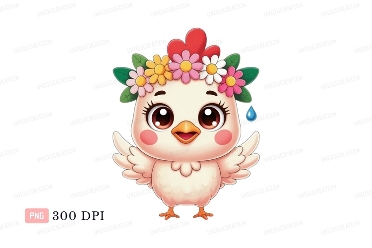 Crown Clipart