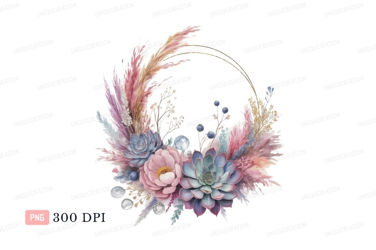 Grass Clipart Image 2