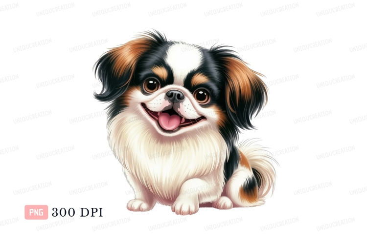 Color Clipart Image 9