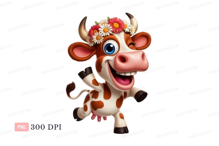 Crown Clipart Image 18
