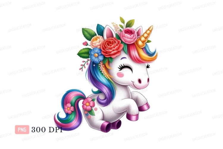 Crown Clipart Image 17