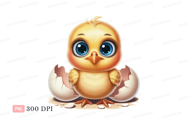 Yellow Clipart Image 6