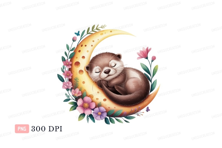 Yellow Clipart Image 5