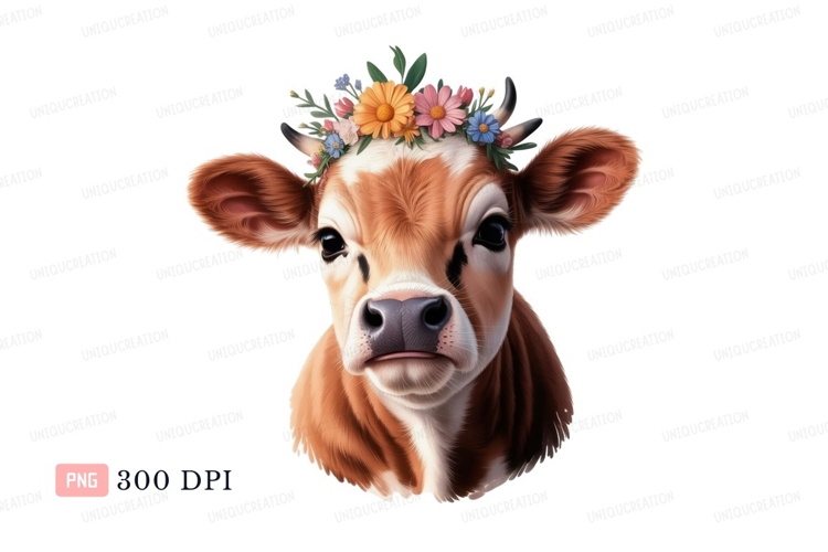Crown Clipart Image 16
