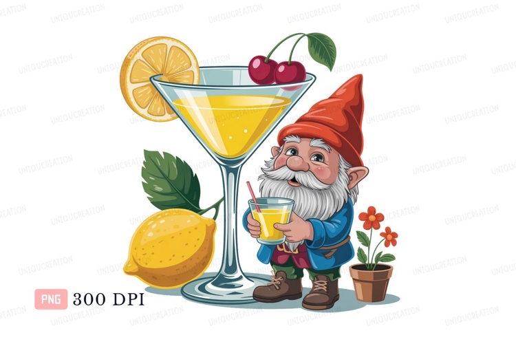 Cherries Clipart Image 20