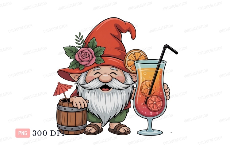 Barrel Clipart