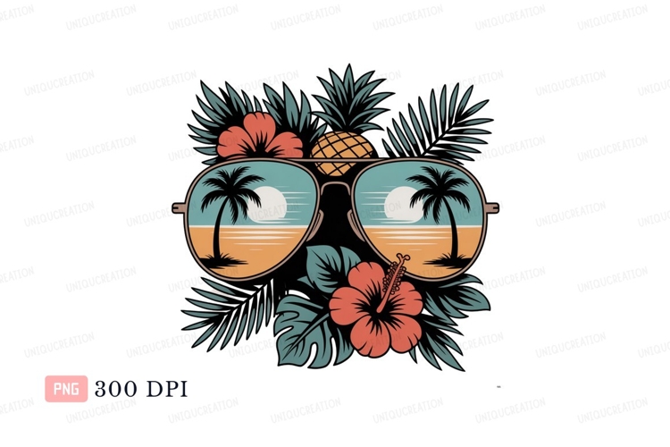 Tree Clipart Image 6