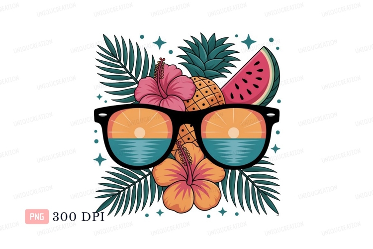 Reflection Clipart Image 3