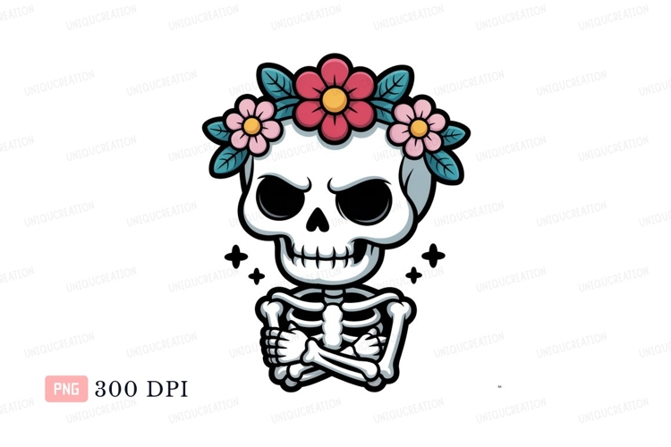 Crown Clipart Image 15