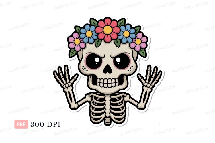 Crown Clipart Image 14