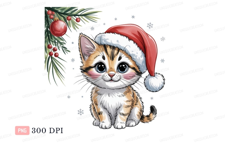 Surprised Clipart Image 8