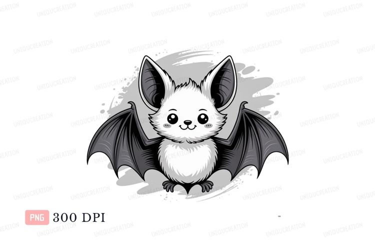 Animal Clipart Image 11