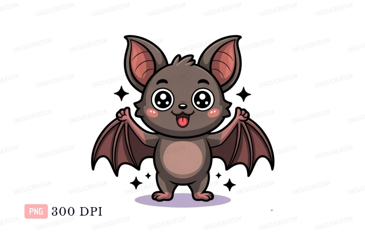 Animal Clipart Image 9