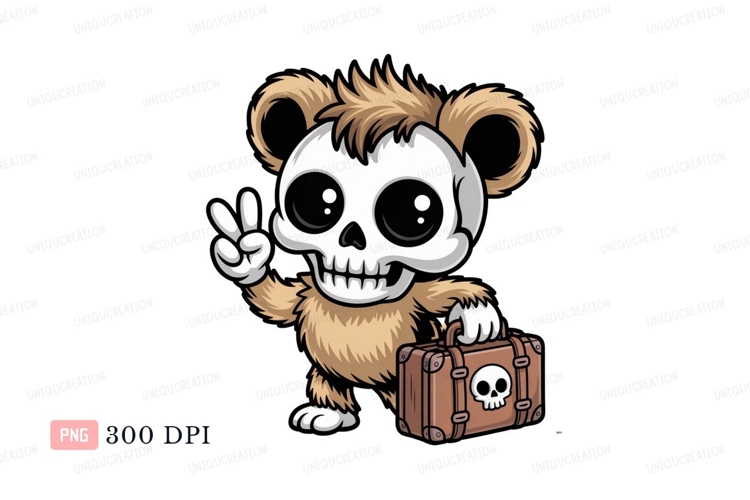 Peace Clipart Image 6