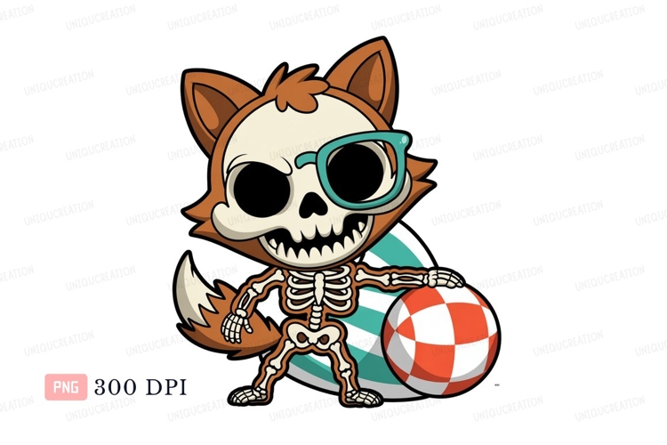 Ball Clipart Image 3