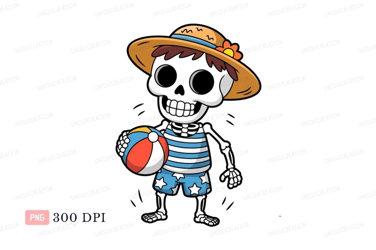 Ball Clipart Image 2