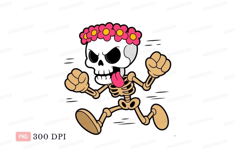 Crown Clipart Image 13