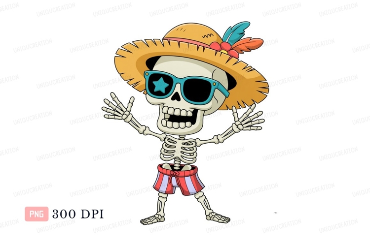 Star Clipart Image 23