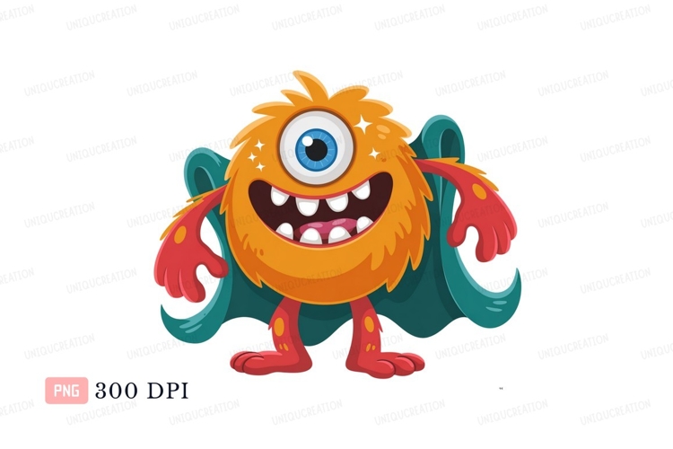 Eye Clipart Image 14