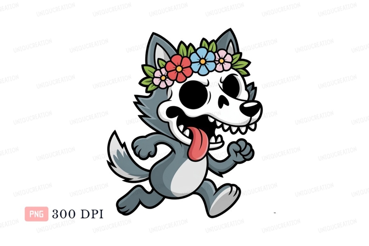 Crown Clipart Image 12