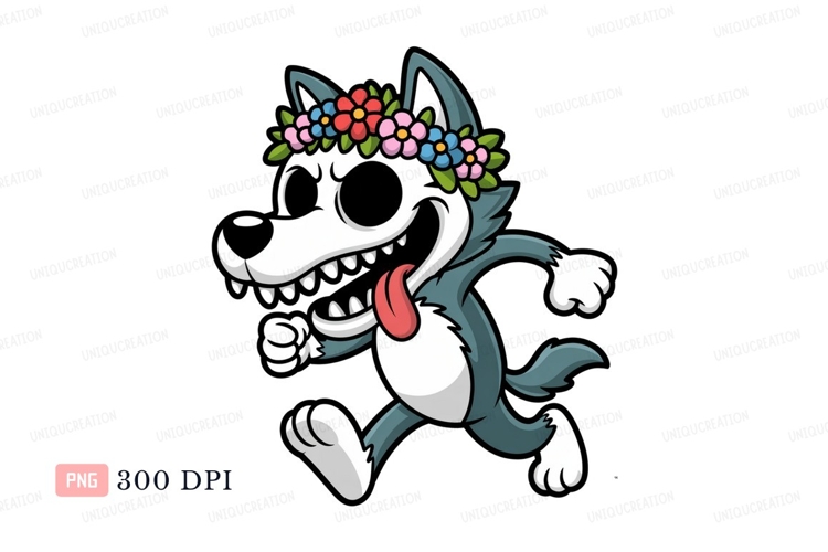 Crown Clipart Image 11
