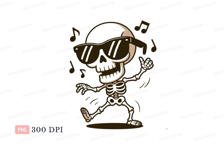 Notes Clipart Image 3