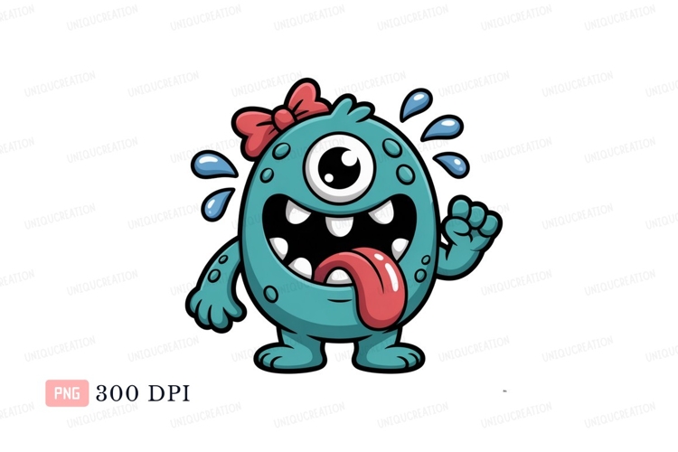 Eye Clipart Image 13