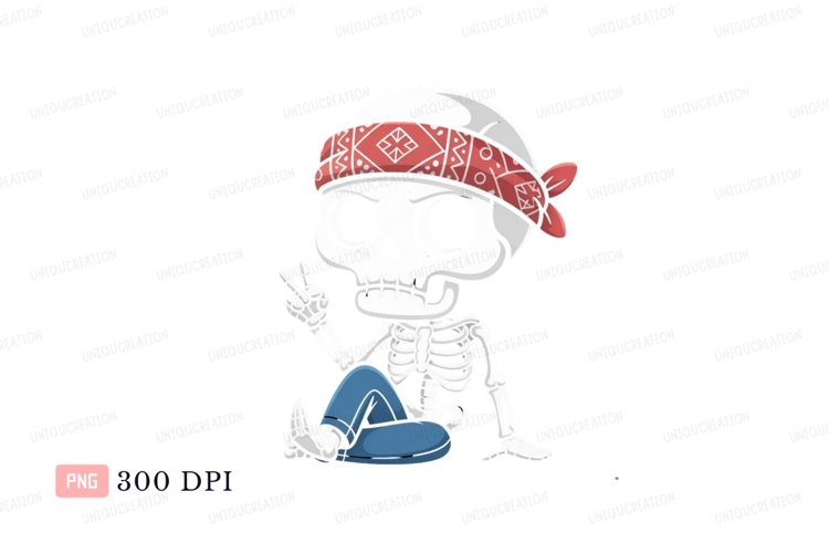 Peace Clipart Image 5