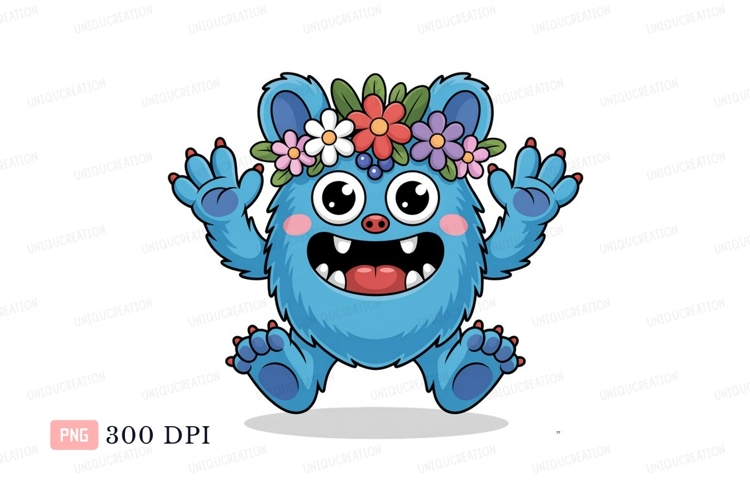 Crown Clipart Image 10
