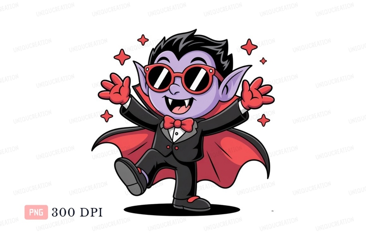 Bowtie Clipart Image 9