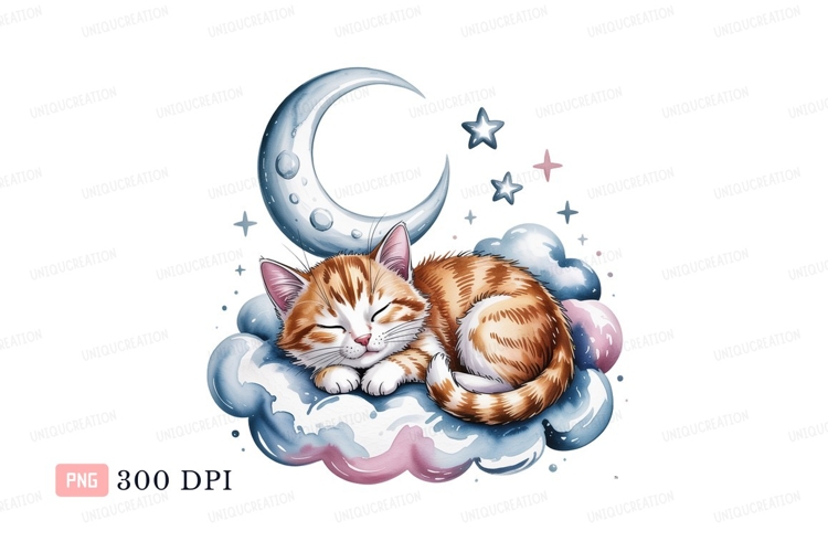 Stars Clipart Image 22
