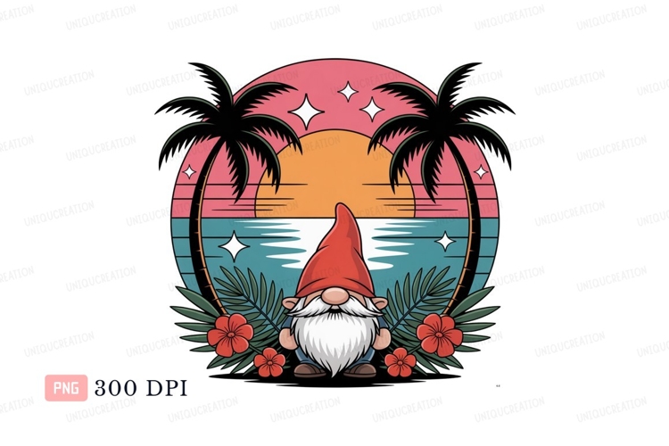Vacation Clipart Image 10