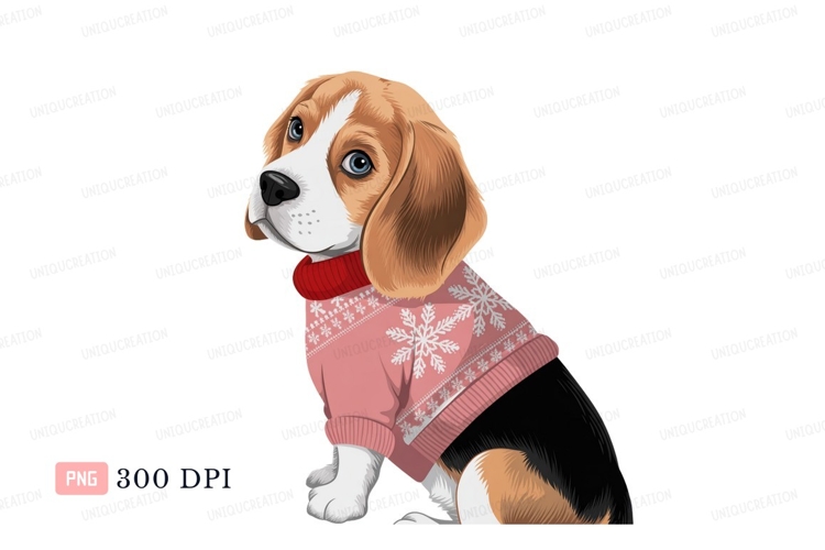 Orchid Clipart Image 17